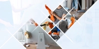 Société de ménage Châteauroux : Entreprise de nettoyage professionnel & lavage vitres